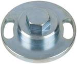 KS Tools 4001153 N/A