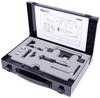 KS Tools 400.1175 KS Tools 400.1175 N/A
