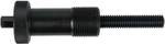 KS Tools 4001177 N/A