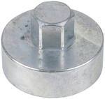 KS Tools 4001226 N/A