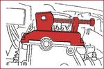 KS Tools 4001250 N/A