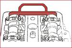KS Tools 4001250 N/A