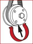 KS Tools 4001350 N/A