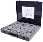 KS Tools 4001350 N/A