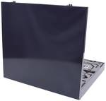 KS Tools 4001350 N/A