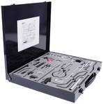 KS Tools 4001350 N/A