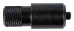 KS Tools 4001355 N/A