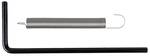 KS Tools 4001363 N/A