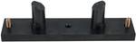 KS Tools 4001420 N/A