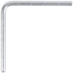 KS Tools 4001425 N/A