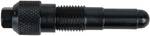KS Tools 4001429 N/A