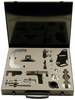 KS Tools 400.1450 KS Tools 400.1450 N/A