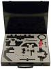 KS Tools 400.1475 KS Tools 400.1475 N/A