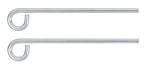 KS Tools 4001486 N/A