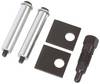 KS Tools 400.1550 KS Tools 400.1550 N/A