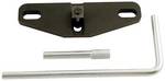 KS Tools 4001625 N/A