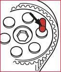 KS Tools 4001750 N/A
