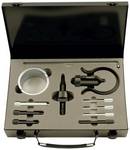 KS Tools 4001750 N/A