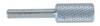 KS Tools 400.1804 KS Tools 400.1804 N/A