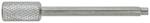 KS Tools 4001805 N/A