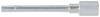 KS Tools 400.1807 KS Tools 400.1807 N/A