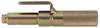 KS Tools 400.1808 KS Tools 400.1808 N/A
