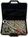 KS Tools 4001900 N/A