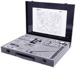 KS Tools 4001950 N/A