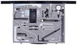 KS Tools 4001950 N/A
