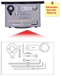 KS Tools 4002120 N/A