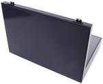 KS Tools 4002120 N/A