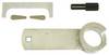 KS Tools NEW-51406 KS Tools NEW-51406 N/A