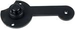 KS Tools 4002141 N/A