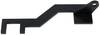 KS Tools 400.2145 KS Tools 400.2145 N/A