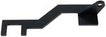KS Tools 4002145 N/A