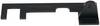 KS Tools 400.2146 KS Tools 400.2146 N/A