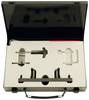 KS Tools 400.2175 KS Tools 400.2175 N/A