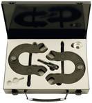 KS Tools 4002275 N/A
