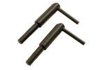 KS Tools 4002375 N/A