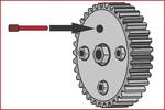 KS Tools 4002400 N/A