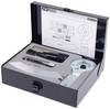 KS Tools 400.2400 KS Tools 400.2400 N/A