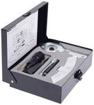 KS Tools 4002400 N/A