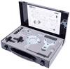 KS Tools 400.2425 KS Tools 400.2425 N/A