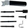 KS Tools 400.2450 KS Tools 400.2450 N/A