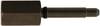 KS Tools 400.2453 KS Tools 400.2453 N/A