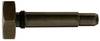 KS Tools 400.2454 KS Tools 400.2454 N/A