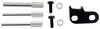 KS Tools 400.2475 KS Tools 400.2475 N/A