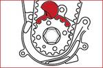 KS Tools 4002700 N/A
