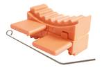 KS Tools 4002800 N/A