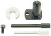 KS Tools 400.3000 KS Tools 400.3000 N/A